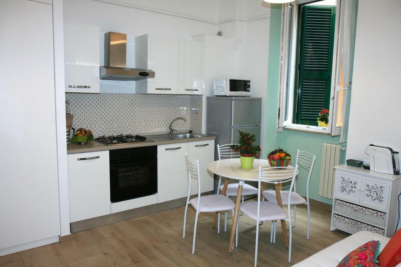 Apartamento La Romantica Al Colosseo Roma